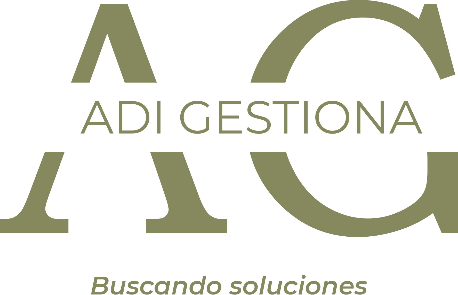 adi-gestiona_gestoria_gestion-tramitacion-subvenciones_madrid_espana_buscando-soluciones