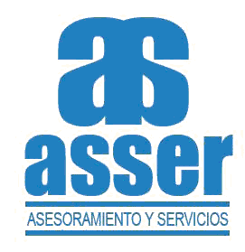 https://www.asserasesores.com/