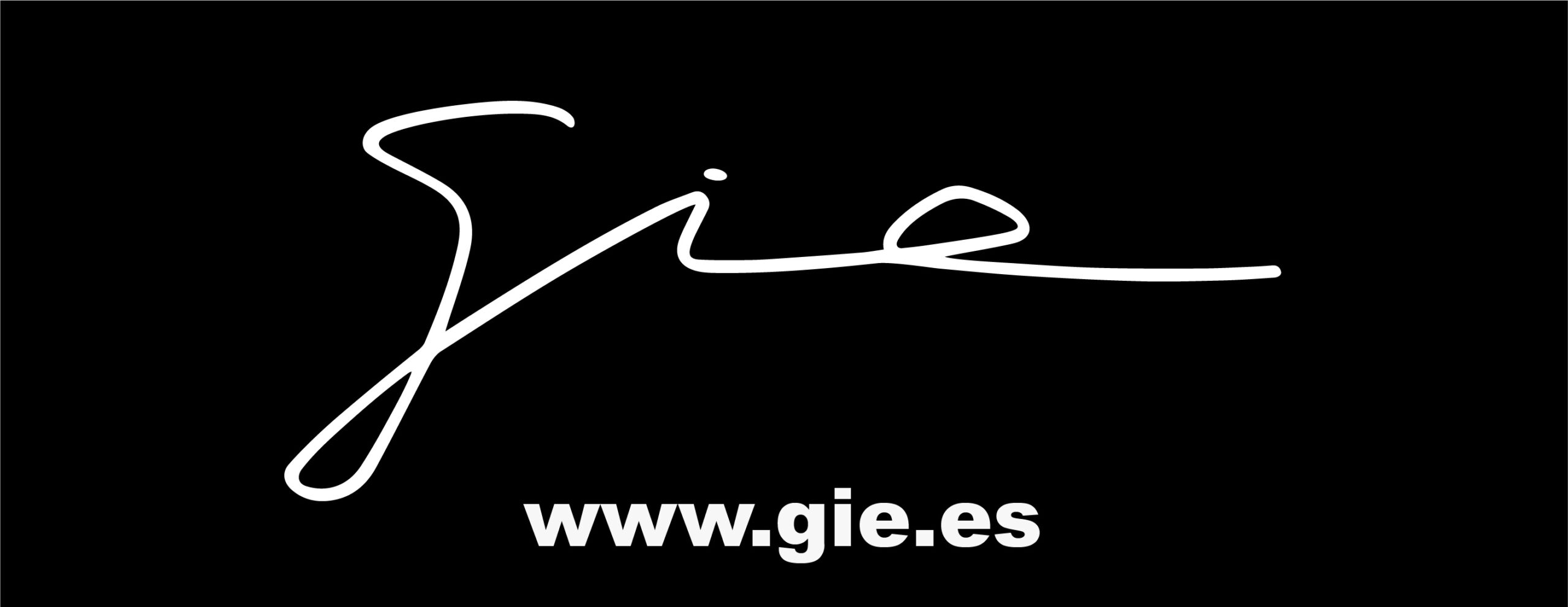 www.gie.es