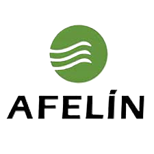 Logo AFELIN fondo transparente_1